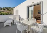 Ladiko Suites Faliraki foto 2