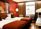 Clarion Hotel Winn foto 1