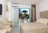Cavomarina Beach Hotel foto 4
