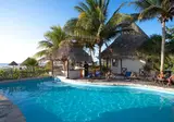 Xaloc Resort foto 6