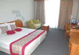 MPM Hotel Kalina Garden foto 23