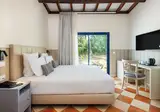 Pestana Vila Sol, Vilamoura foto 11