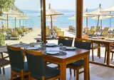 Club Marma Hotel foto 9