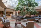 Hilton Garden Inn Bologna North foto 8