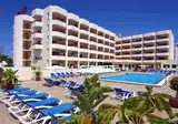 Hotel Alba foto 2