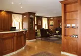 Albergo Mazzanti foto 6