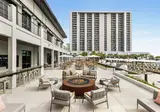 SpringHill Suites Myrtle Beach Oceanfront foto 2