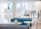 BlueSea Interpalace foto 28