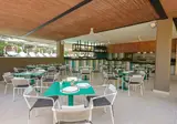 Atelier Playa Mujeres foto 23