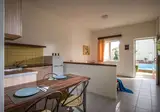 Meropi Hotel & Appartementen foto 7