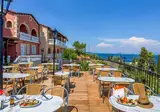 Lido Corfu Sun Hotel foto 20
