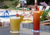 MedPlaya Hotel Alba Beach foto 5
