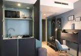 Hotel Sanso by HappyCulture foto 17