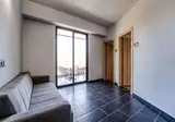 Island City Hotel foto 19