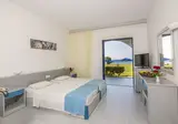 Aeolos Beach foto 8