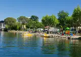 Camping Italia Lido foto 1