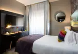 Leonardo Boutique Hotel Madrid foto 15