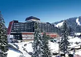Samokov Hotel foto 20