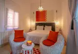 Riad Maison H Kasbah foto 5