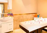 Prestige Alanya foto 18