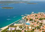 Hotel Ilirija foto 10