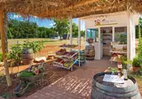 Park Umag foto 5