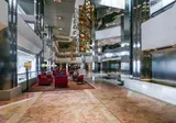Crowne Plaza Deira foto 16