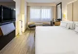 Meliá Lebreros foto 16