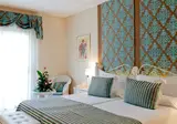 Hotel Lago Garden Suites & Spa foto 4