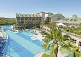 Can Garden Resort foto 1