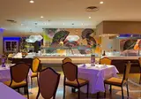 Elba Motril Beach & Business Hotel foto 27
