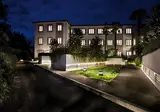 Hotel Il Cantico foto 5
