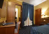 Hotel Montecarlo Rome foto 15