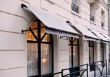 Hôtel Le Derby Alma by Inwood Hotels foto 5