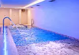 Hotel Europa Spa foto 3