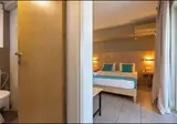 Kos City Sunstone Hotel foto 20