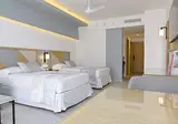 RIU Caribe foto 2