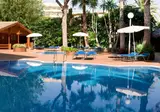 Hotel H10 Delfin foto 21