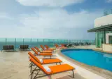 Beach Palace foto 20