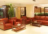Avalon Hotel Thessaloniki foto 10