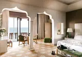 Hotel Excelsior foto 26