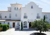 B Bou Hotel Cortijo Bravo foto 14