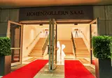 Steigenberger Hotel Köln foto 29