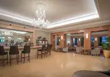 Hotel Riu Plaza The Gresham Dublin foto 7
