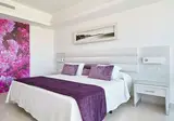 Hotel Argos foto 4