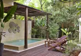 Anantara Rasananda Koh Phangan Villas foto 23