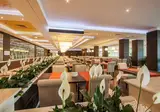 International Hotel Casino & Tower Suites foto 7