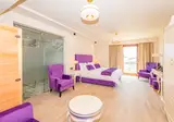 Santa Lucia Boutique Hotel foto 28