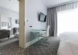 Royal Palm Hotel foto 25