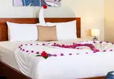 Anse Soleil Beachcomber foto 11